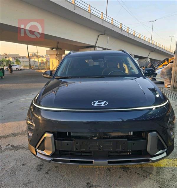 Hyundai for sale in Iraq